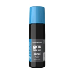 New Vauhti Skin Ski Care Blue