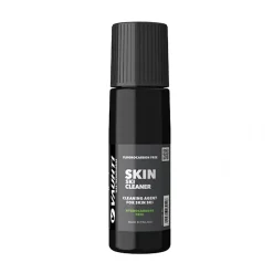 Outlet Vauhti Skin Ski Cleaner 80ml
