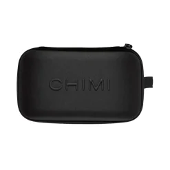 Alpint | CHIMI Ski 02 Sand