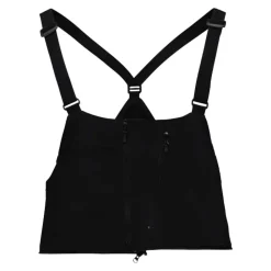 Hot Norröna Ski/Snowboard Bib herr