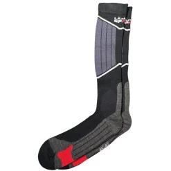 Skidkläder|Skidkläder | Länna Sport Ski Sock 1-pack