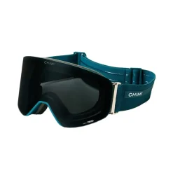 Online CHIMI Ski 02 Teal