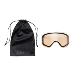 Online CHIMI Ski 02 Teal