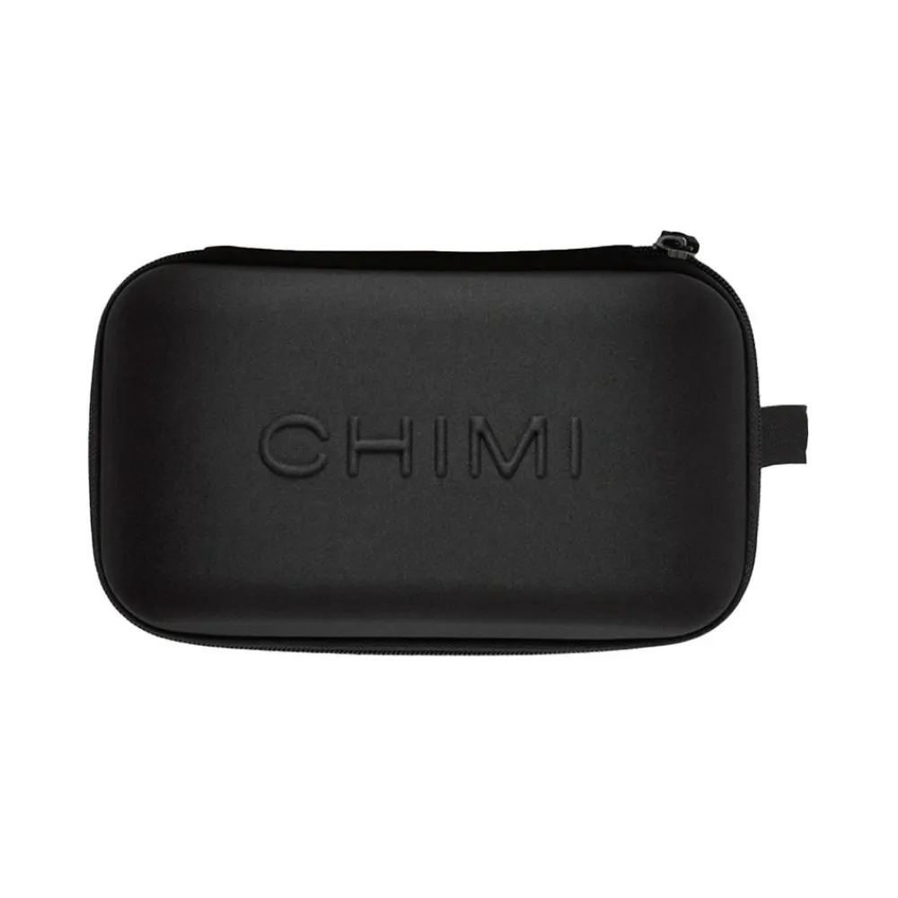 Online CHIMI Ski 02 Teal