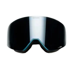 Online CHIMI Ski 02 Teal