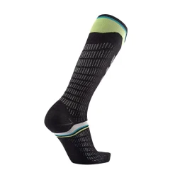 Clearance Sidas Ski Ultrafit Race Socks