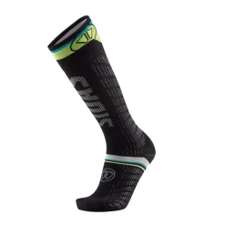 Clearance Sidas Ski Ultrafit Race Socks