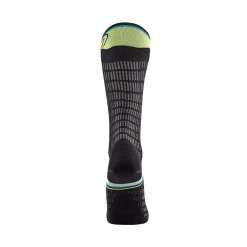 Clearance Sidas Ski Ultrafit Race Socks