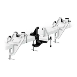 Alpint | Skiman Ski Vise Comp