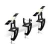 Hot Vauhti Ski Vise Nordic