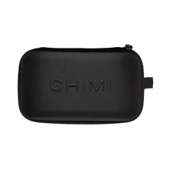 Outlet CHIMI Ski 04 White