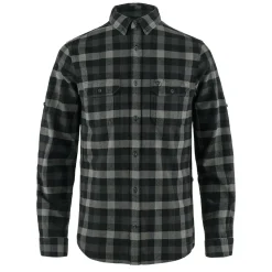 Best Fjällräven Skog Shirt Herr