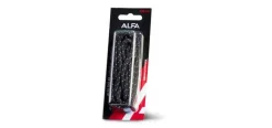 Allt Under Damskor|Allt Under Herrskor | Alfa Skosnören 910022
