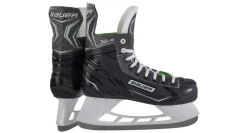 Sale Bauer Skridsko X-LS Senior
