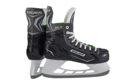 Allt Inom Hockey | Bauer Skridsko X-LS Senior
