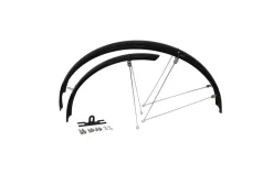 Allt Inom Cykel|Cykeltillbehör | Cavo Skärmsats 28" 35mm