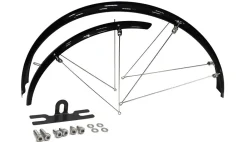 Allt Inom Cykel|Cykeltillbehör | Cavo Skärmsats 28" 45mm