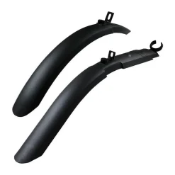 Sale SKS Skärmset Trekking 700c x 44mm