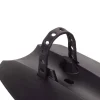Outlet SKS Skärm Mud X