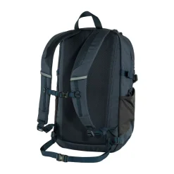 Väskor | Fjällräven Skule 28