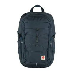 Väskor | Fjällräven Skule 28