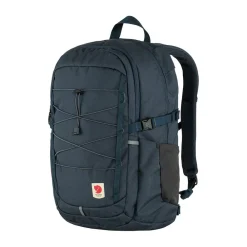 Väskor | Fjällräven Skule 28