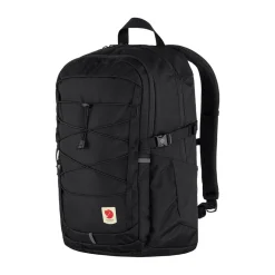 Väskor | Fjällräven Skule 28