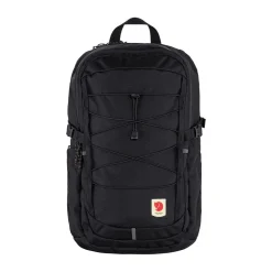 Väskor | Fjällräven Skule 28