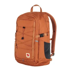 New Fjällräven Skule 28