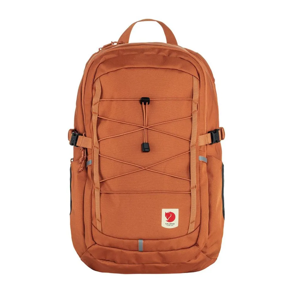 New Fjällräven Skule 28