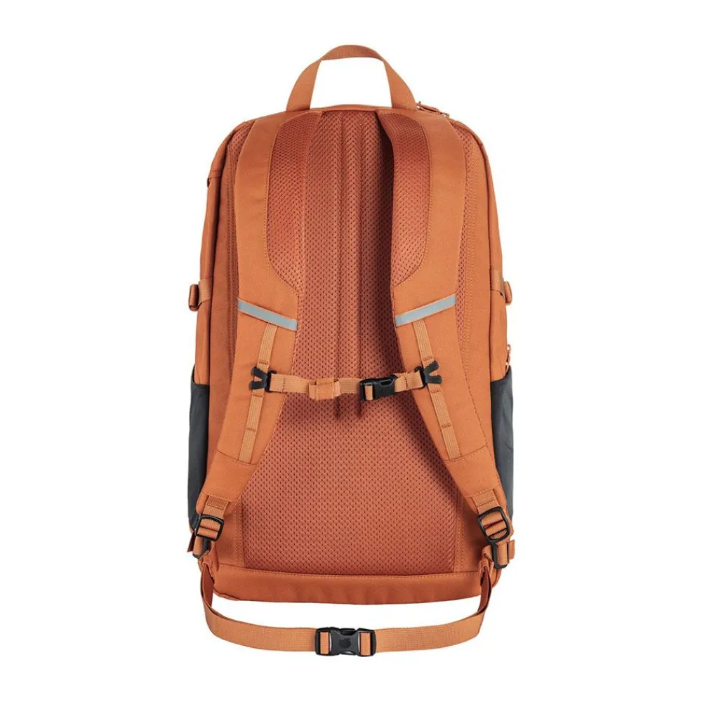 New Fjällräven Skule 28
