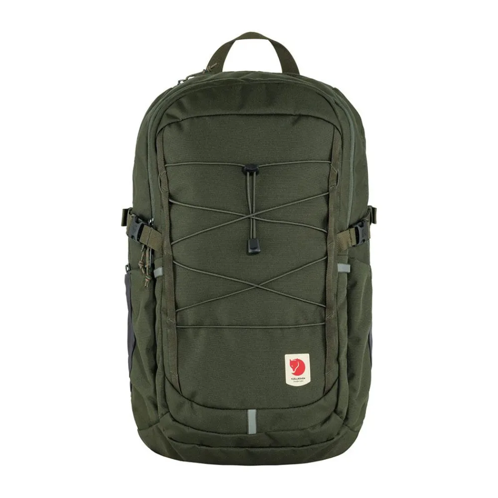 Hot Fjällräven Skule 28