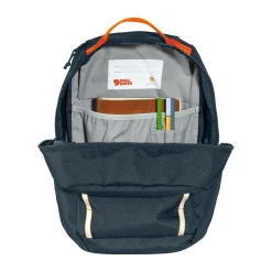 Väskor | Fjällräven Skule Kids