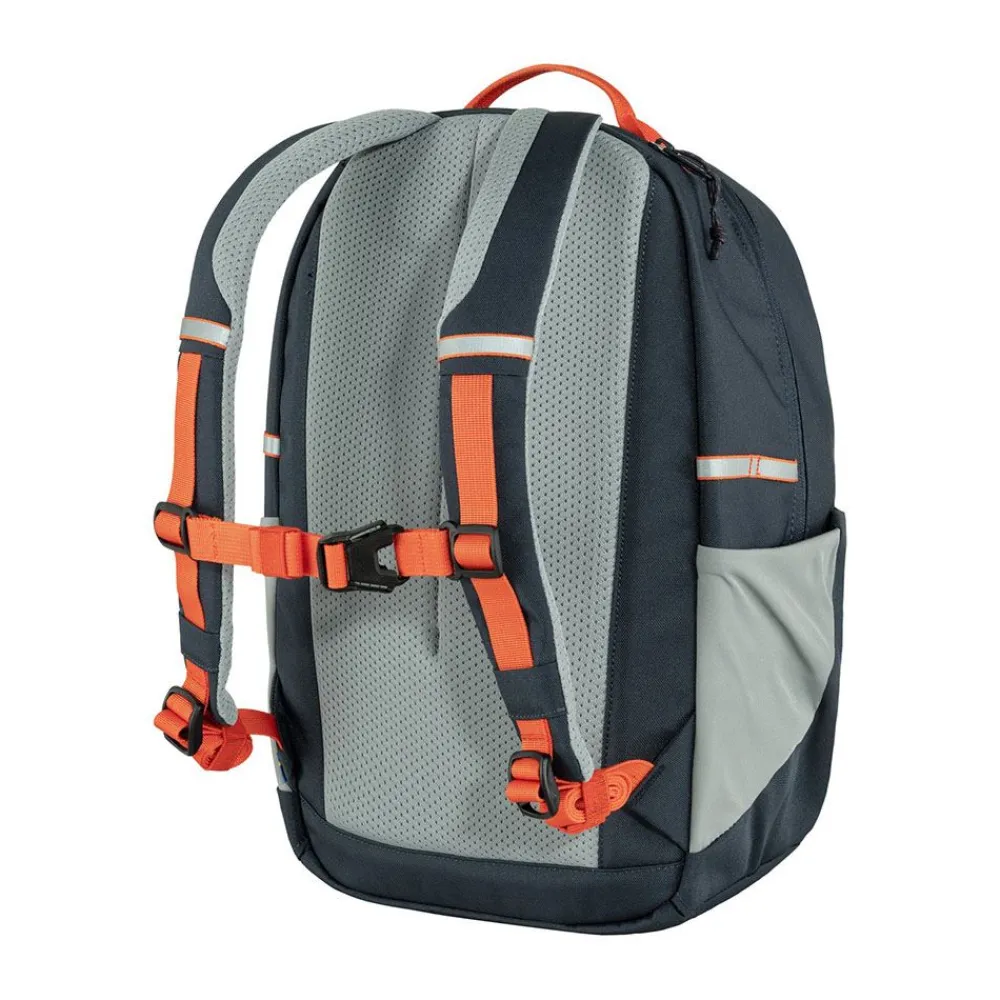 Väskor | Fjällräven Skule Kids
