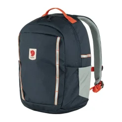 Väskor | Fjällräven Skule Kids