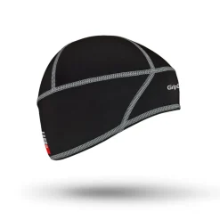 Allt Inom Cykel | Grip Grab ku Cap Junior