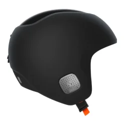 Alpint | POC Skull Dura Comp Mips
