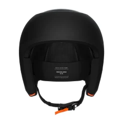 Alpint | POC Skull Dura Comp Mips