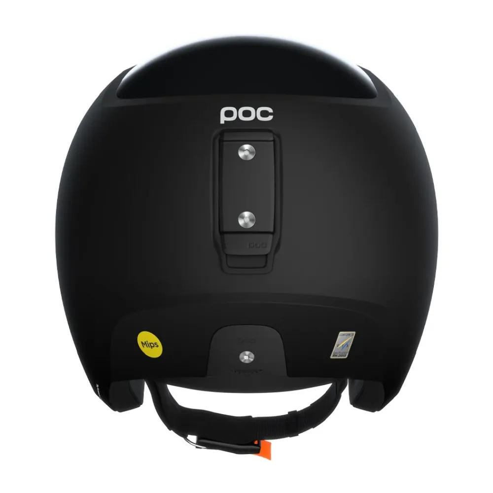 Alpint | POC Skull Dura Comp Mips