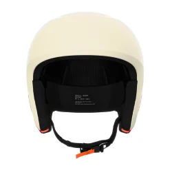 POC Skull Dura Comp Mips