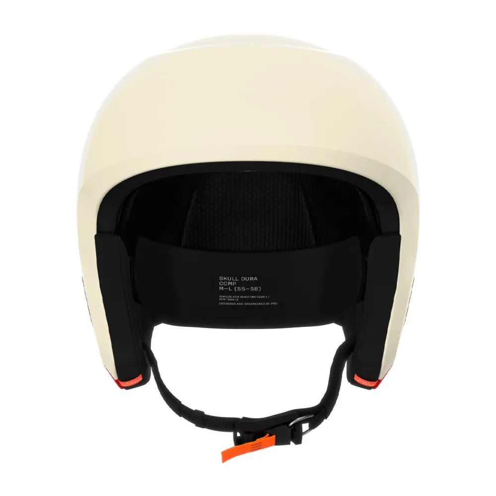 POC Skull Dura Comp Mips