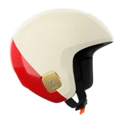 POC Skull Dura Comp Mips