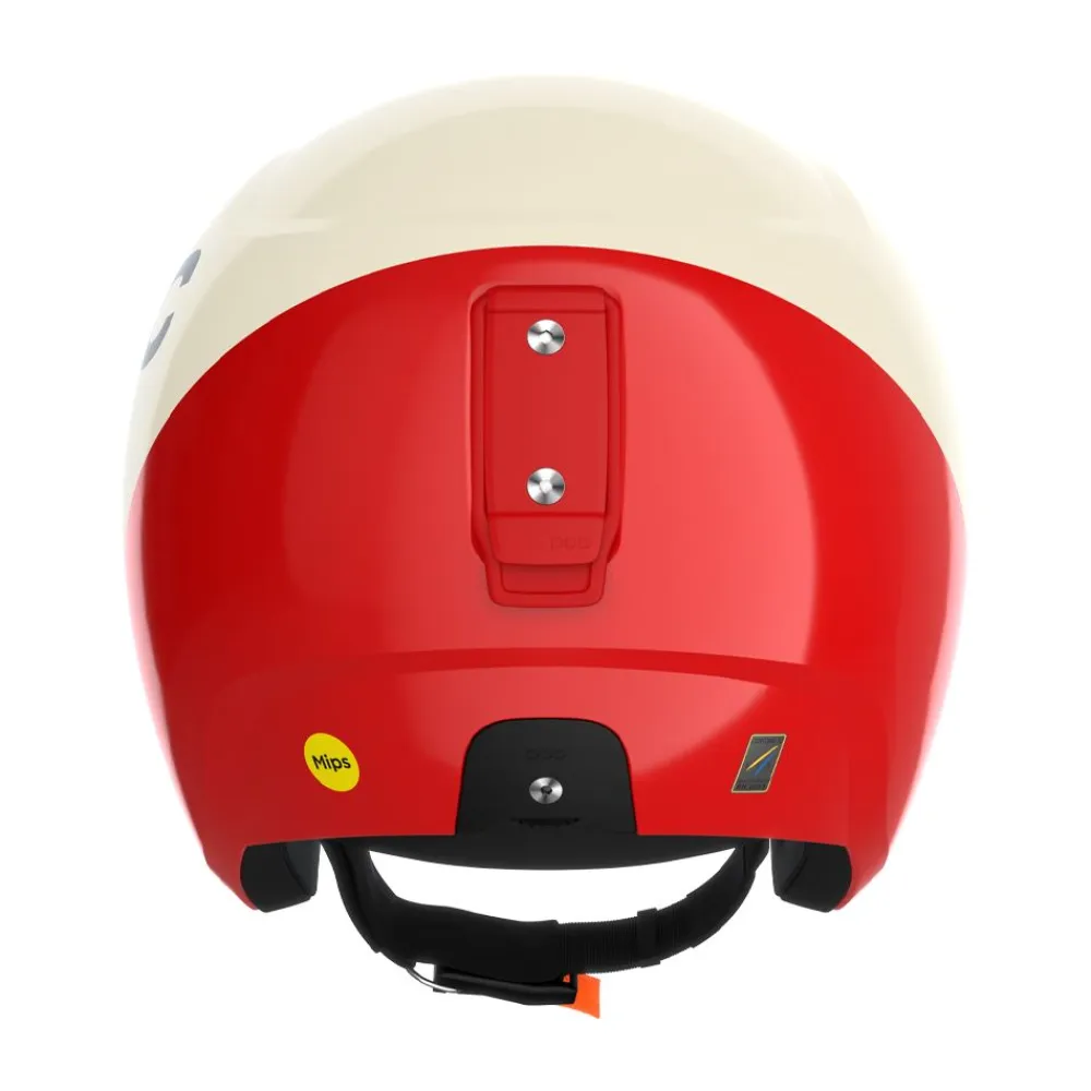 POC Skull Dura Comp Mips