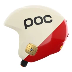 POC Skull Dura Comp Mips
