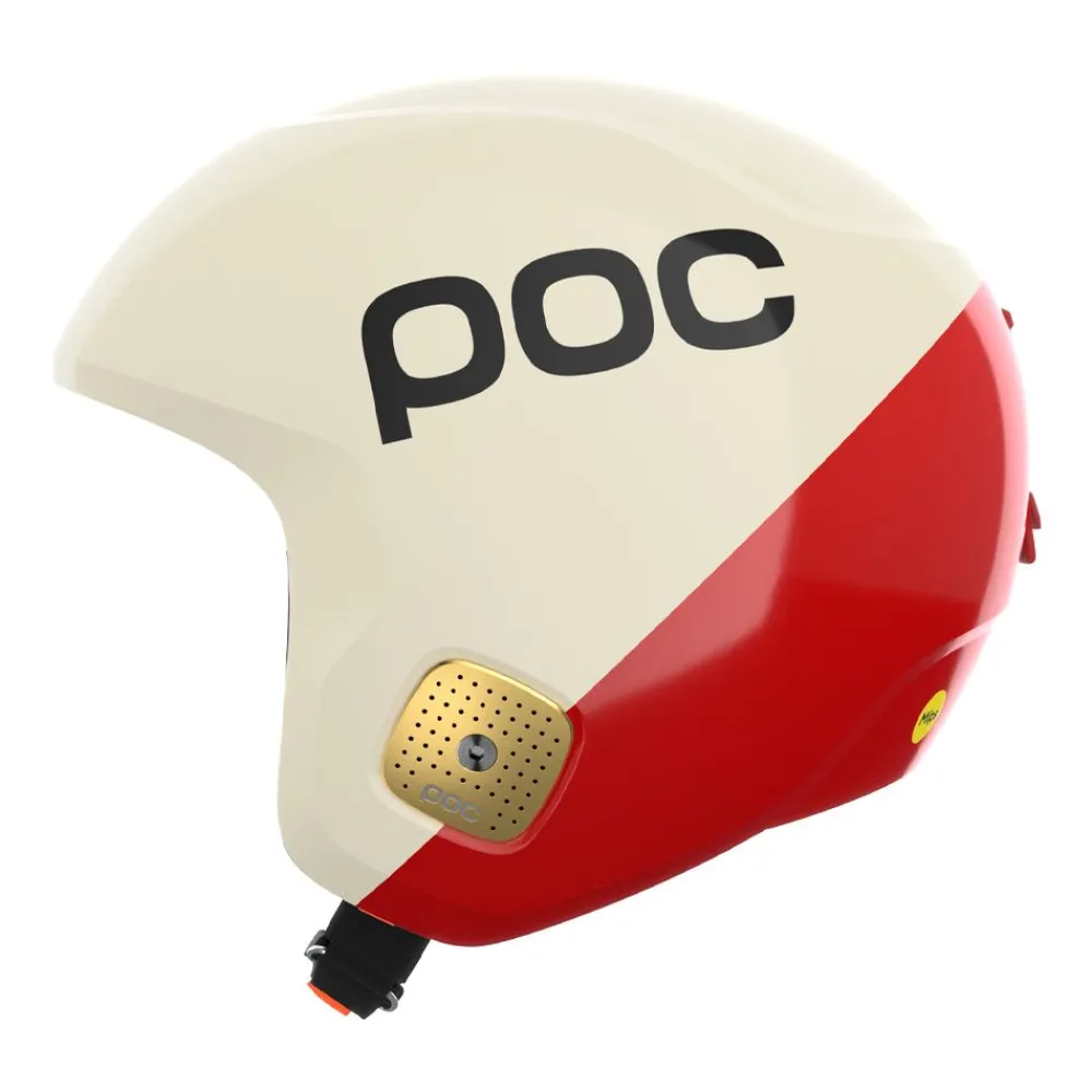 POC Skull Dura Comp Mips