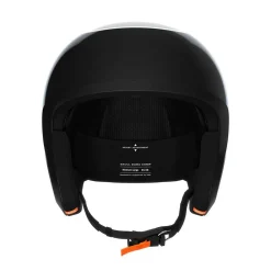 New POC Skull Dura Comp MIPS