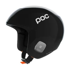 New POC Skull Dura Comp MIPS
