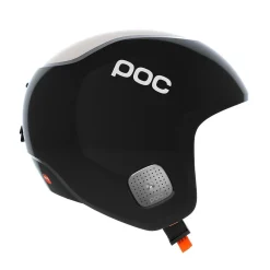 New POC Skull Dura Comp MIPS