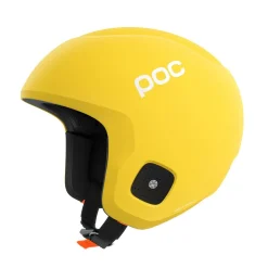 Alpint | POC Skull Dura X MIPS