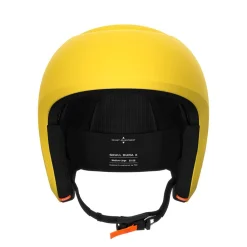 Alpint | POC Skull Dura X MIPS
